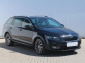 Škoda Octavia, 2016