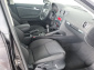 Audi A3, 2007