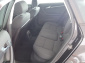 Audi A3, 2007