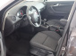 Audi A3, 2007