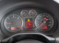 Audi A3, 2007