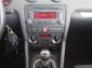 Audi A3, 2007