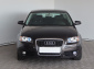 Audi A3, 2007
