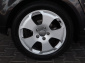 Audi A3, 2007