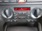 Audi A3, 2007