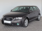 Audi A3, 2007