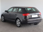 Audi A3, 2007