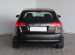 Audi A3, 2007