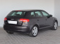 Audi A3, 2007