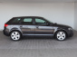 Audi A3, 2007