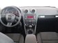 Audi A3, 2007