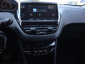 Peugeot 2008, 2019