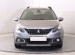 Peugeot 2008, 2019