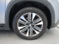 Peugeot 2008, 2019