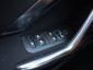 Peugeot 2008, 2019