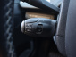 Peugeot 2008, 2019