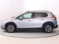 Peugeot 2008, 2019
