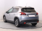 Peugeot 2008, 2019