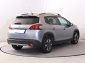 Peugeot 2008, 2019