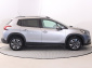 Peugeot 2008, 2019