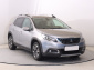 Peugeot 2008, 2019