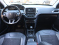 Peugeot 2008, 2019