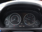 BMW 4, 2019