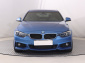 BMW 4, 2019