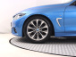 BMW 4, 2019