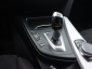 BMW 4, 2019