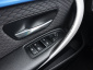 BMW 4, 2019