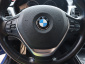 BMW 4, 2019