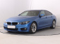 BMW 4, 2019