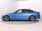 BMW 4, 2019