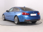 BMW 4, 2019