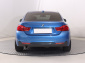 BMW 4, 2019