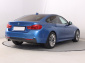 BMW 4, 2019