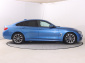 BMW 4, 2019