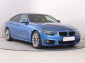 BMW 4, 2019