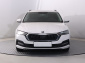 Škoda Octavia, 2022