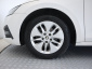 Škoda Octavia, 2022