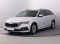 Škoda Octavia, 2022