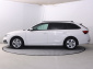 Škoda Octavia, 2022