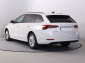 Škoda Octavia, 2022