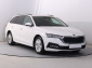 Škoda Octavia, 2022