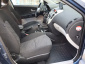 Kia Ceed, 2008