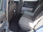 Kia Ceed, 2008