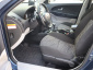 Kia Ceed, 2008