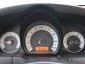 Kia Ceed, 2008