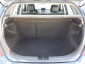 Kia Ceed, 2008